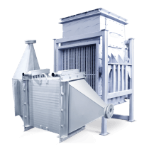 Рекуператор